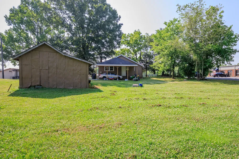 10895 Commerce Street Summerville, GA 30747