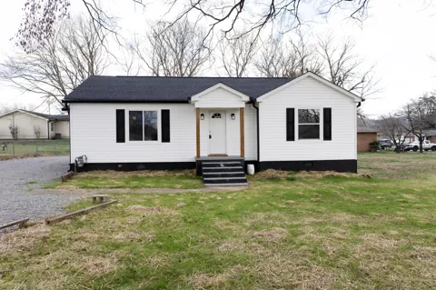 4752 Happy Valley Road