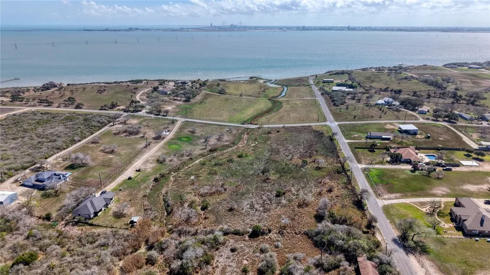 CR 2226 Taft, TX 78390
