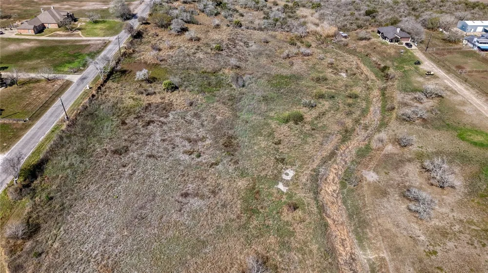 CR 2226 Taft, TX 78390