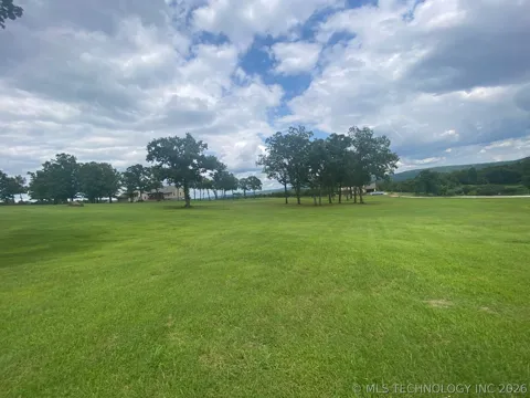 15902 W Redbud Road