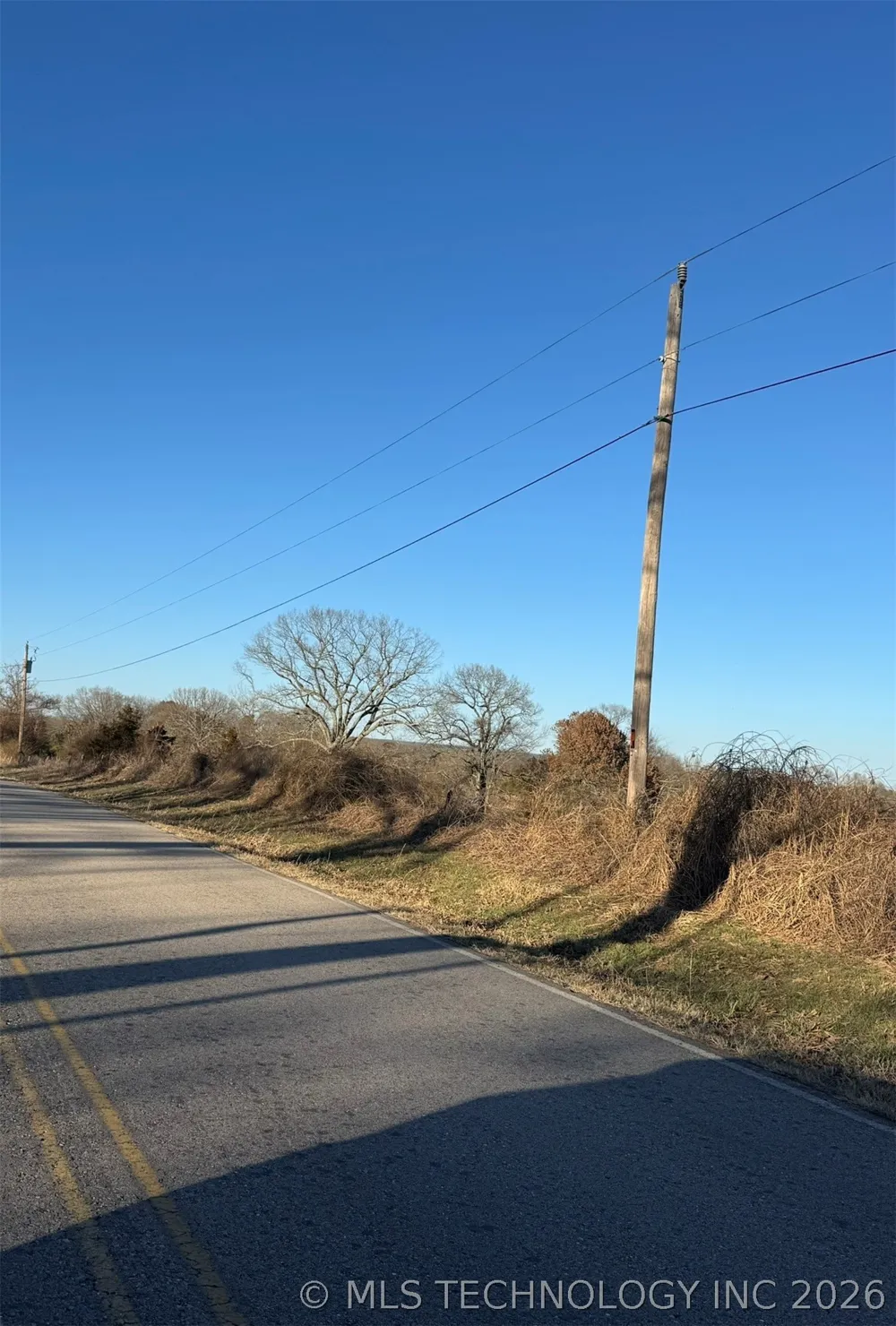 4090 Miller Jumbo Road Antlers, OK 74523