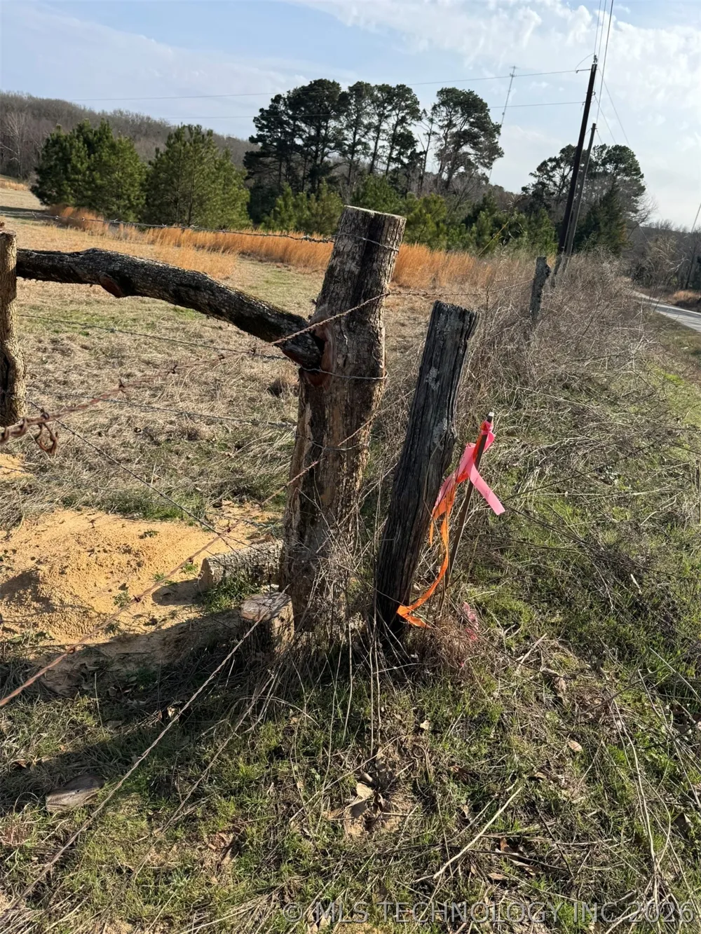 4090 Miller Jumbo Road Antlers, OK 74523