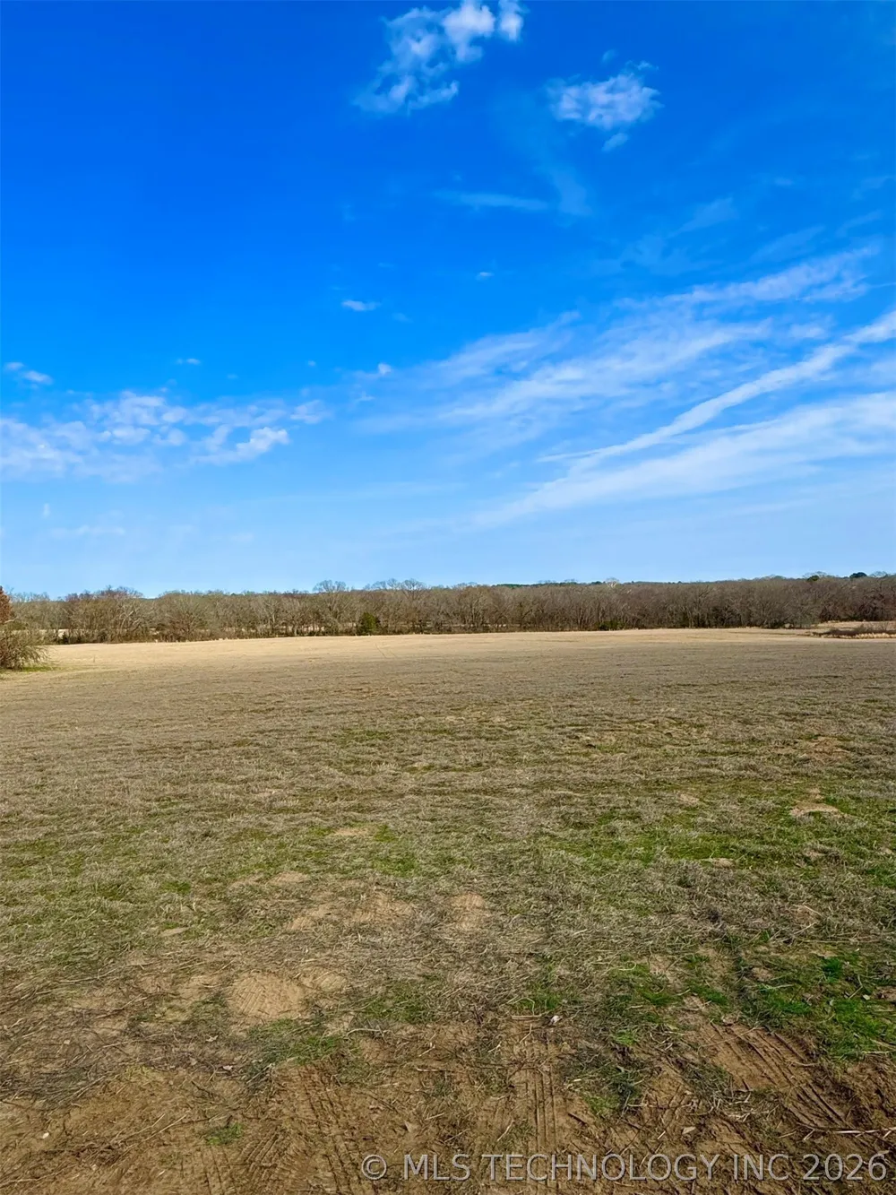 4090 Miller Jumbo Road Antlers, OK 74523