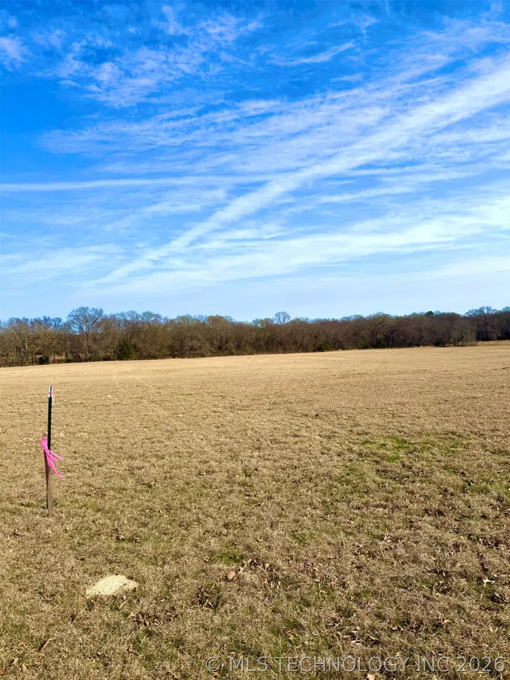 4090 Miller Jumbo Road Antlers, OK 74523