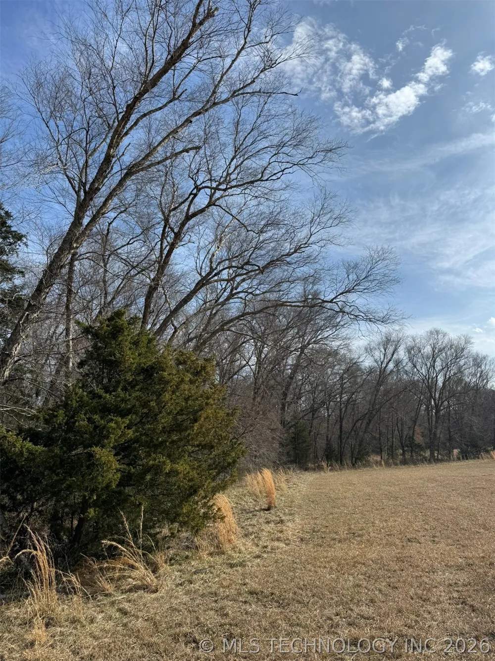 4090 Miller Jumbo Road Antlers, OK 74523