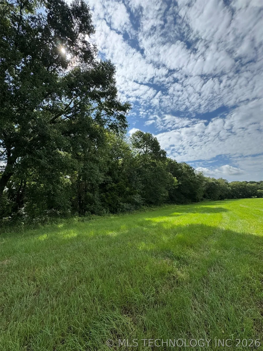 4090 Miller Jumbo Road Antlers, OK 74523