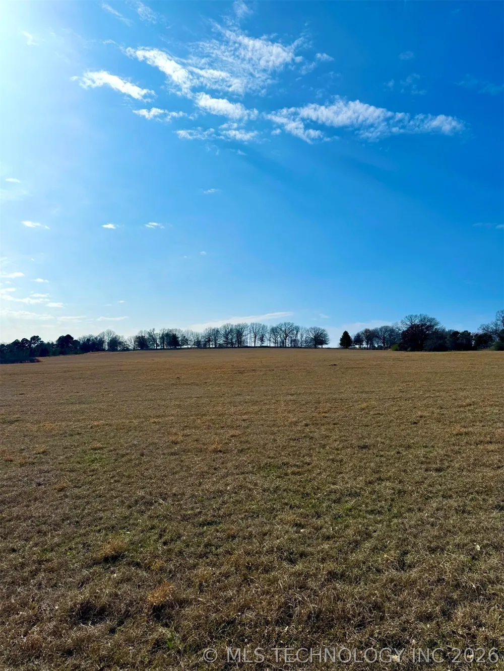 4090 Miller Jumbo Road Antlers, OK 74523