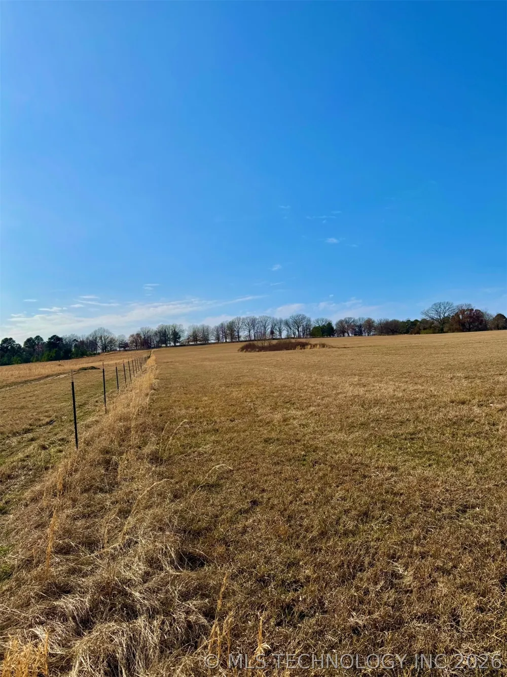 4090 Miller Jumbo Road Antlers, OK 74523