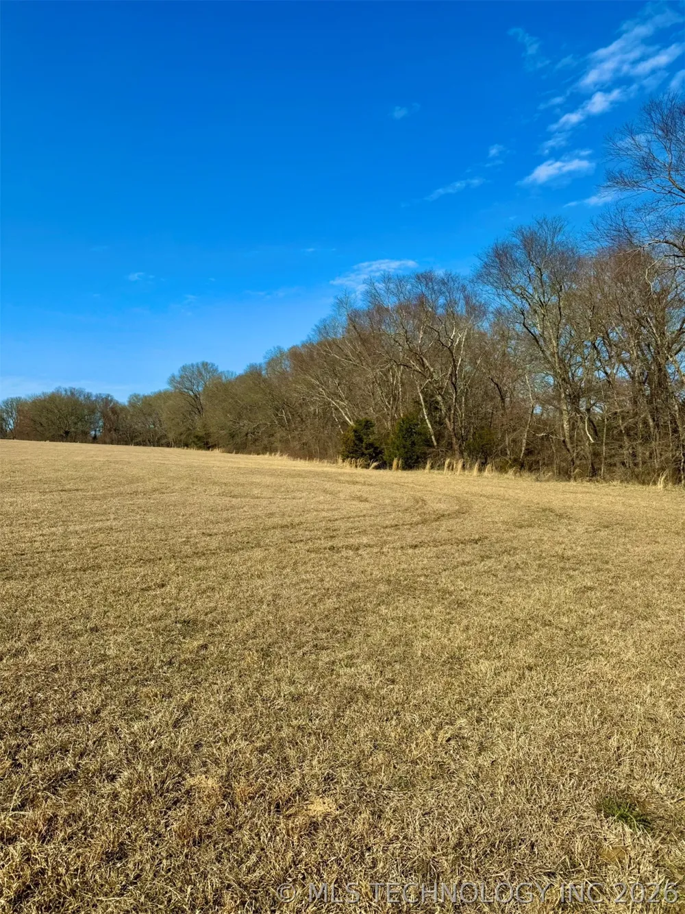 4090 Miller Jumbo Road Antlers, OK 74523