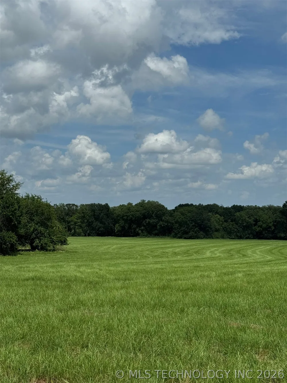 4090 Miller Jumbo Road Antlers, OK 74523