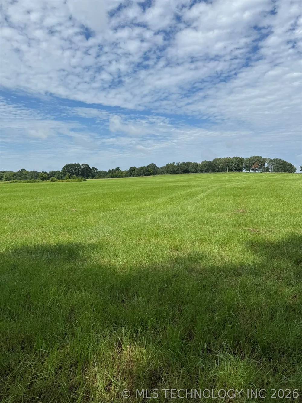 4090 Miller Jumbo Road Antlers, OK 74523
