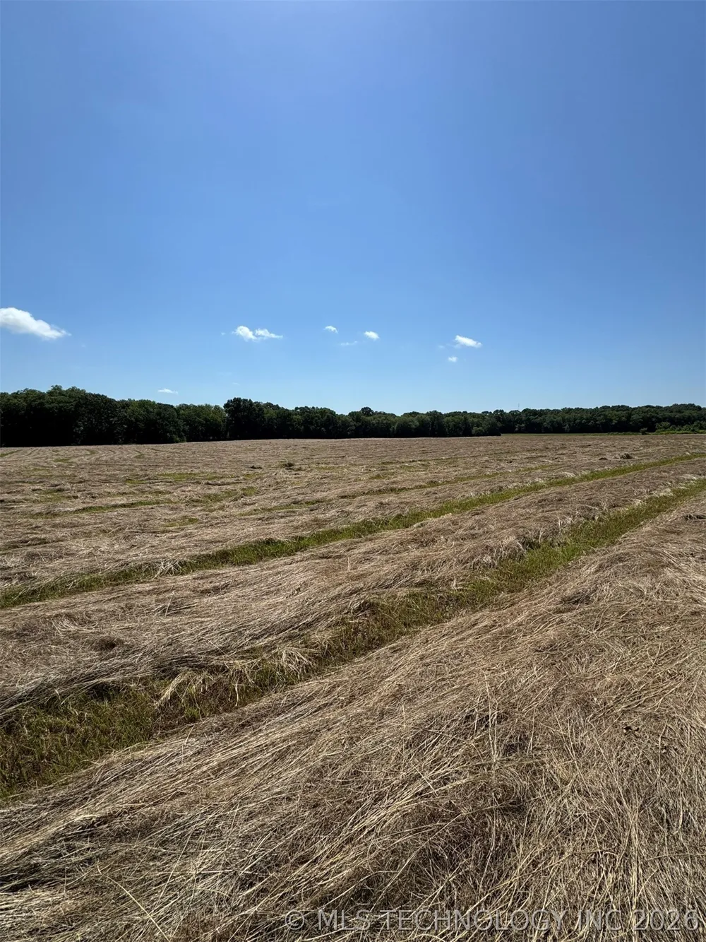 4090 Miller Jumbo Road Antlers, OK 74523