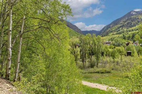 1 Dolores River Trail