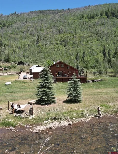 28960 County Road 38