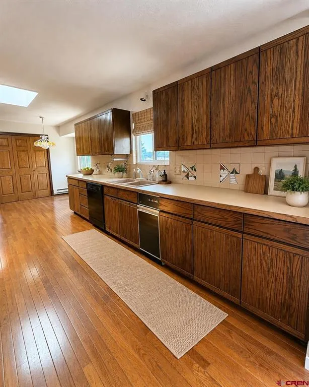 2323 Pioneer Road Delta, CO 81416