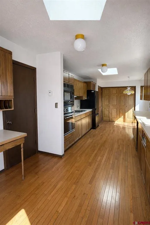 2323 Pioneer Road Delta, CO 81416