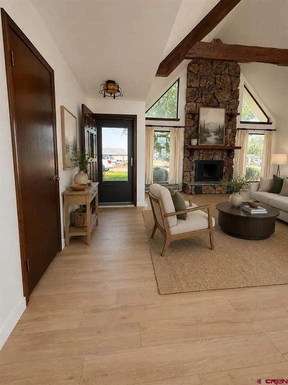2323 Pioneer Road Delta, CO 81416
