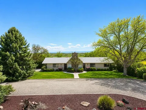 2323 Pioneer Road