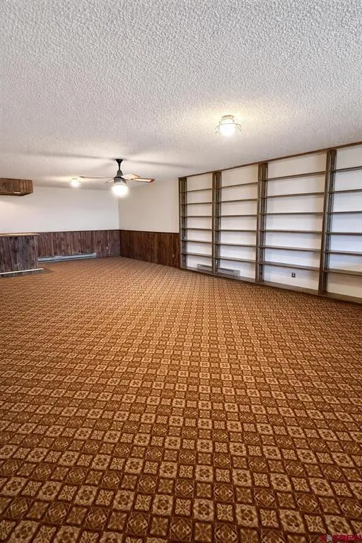 2323 Pioneer Road Delta, CO 81416