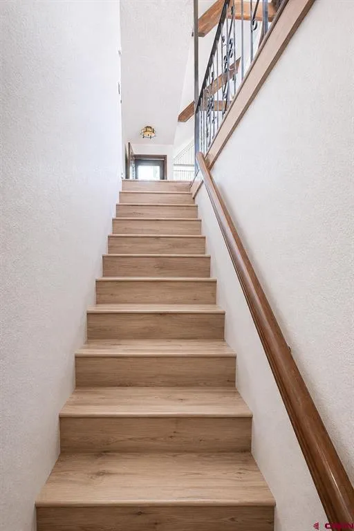 2323 Pioneer Road Delta, CO 81416