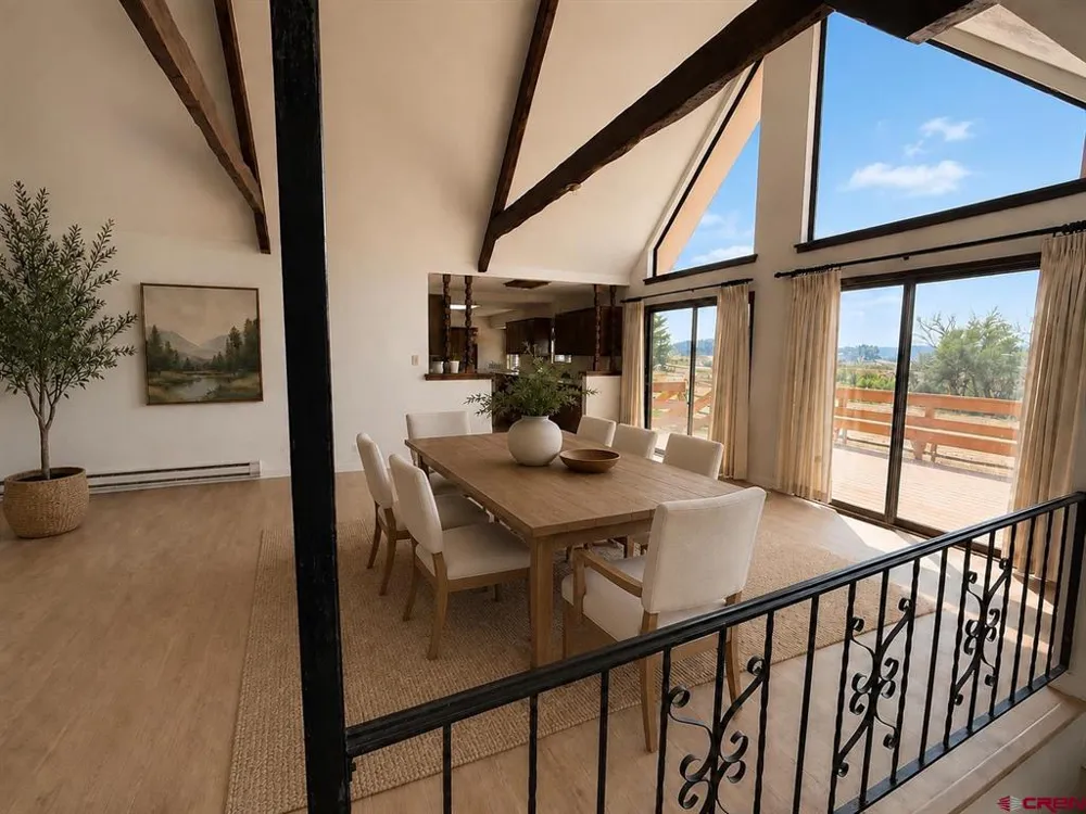 2323 Pioneer Road Delta, CO 81416