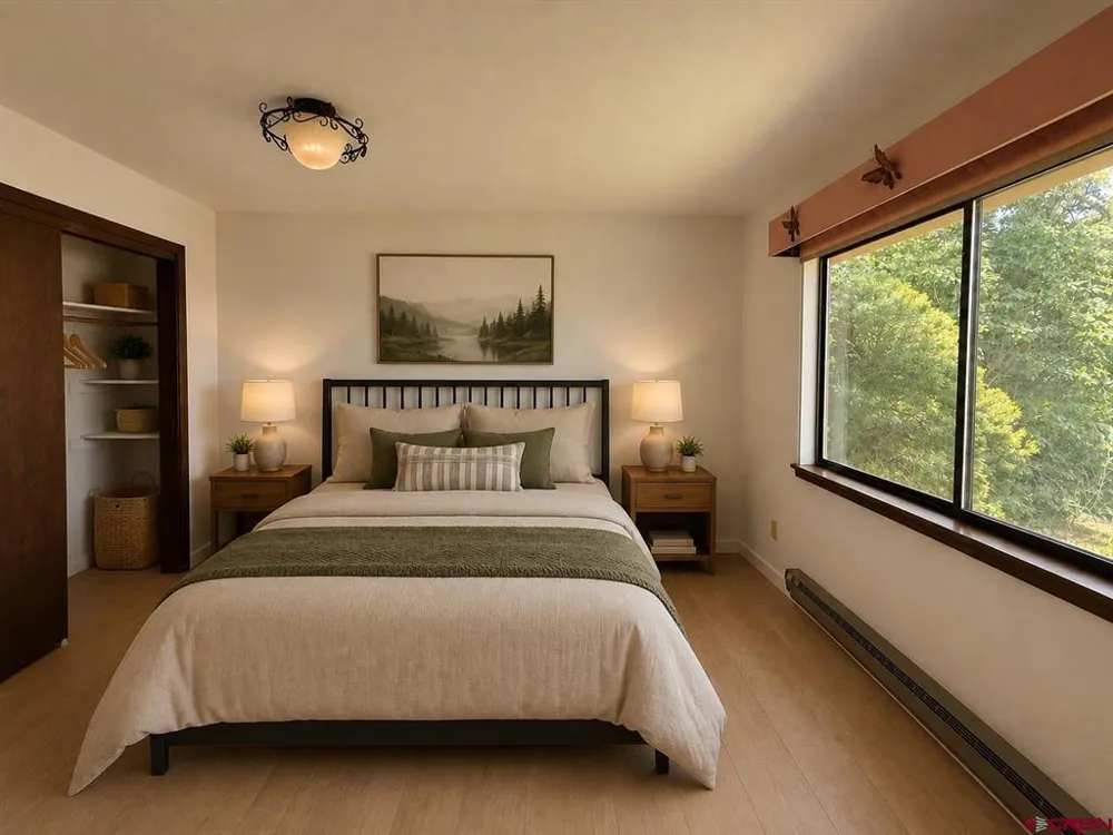 2323 Pioneer Road Delta, CO 81416