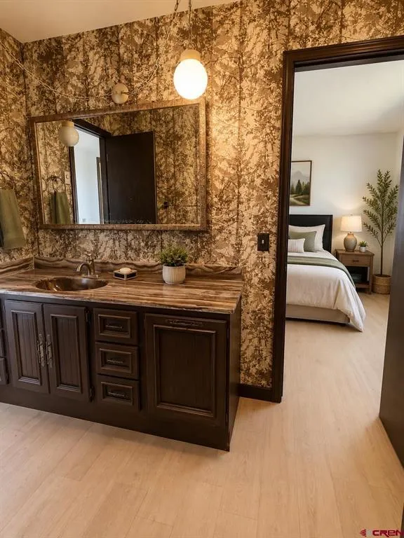 2323 Pioneer Road Delta, CO 81416