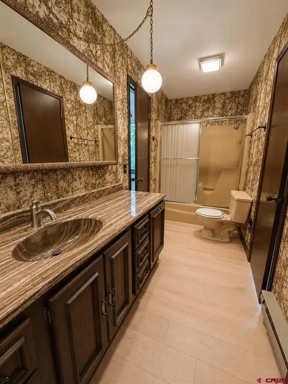 2323 Pioneer Road Delta, CO 81416