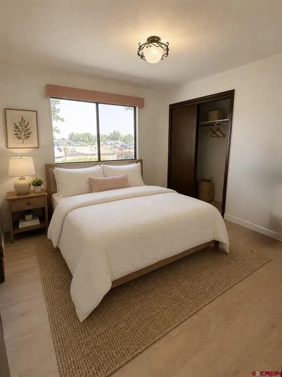 2323 Pioneer Road Delta, CO 81416
