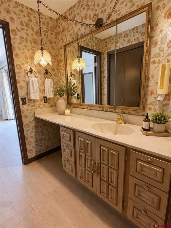 2323 Pioneer Road Delta, CO 81416