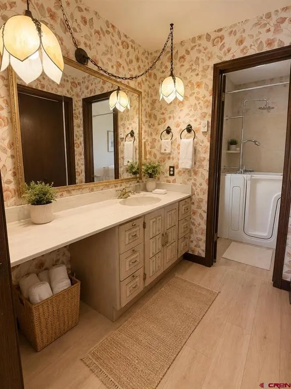 2323 Pioneer Road Delta, CO 81416