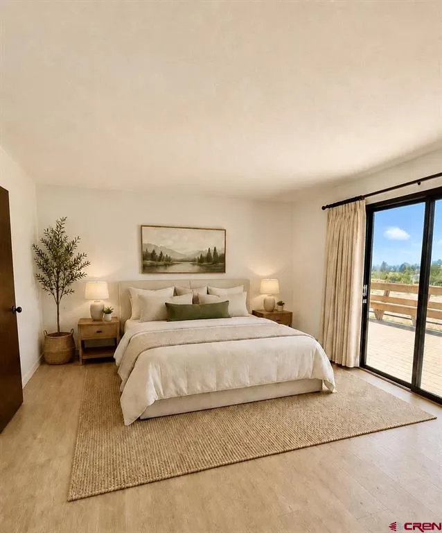 2323 Pioneer Road Delta, CO 81416