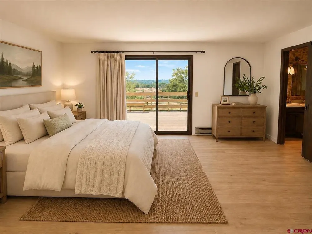2323 Pioneer Road Delta, CO 81416