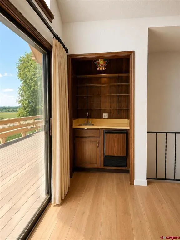 2323 Pioneer Road Delta, CO 81416