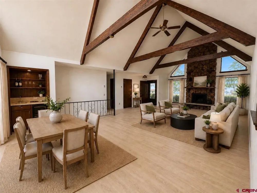 2323 Pioneer Road Delta, CO 81416