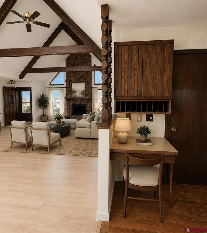 2323 Pioneer Road Delta, CO 81416