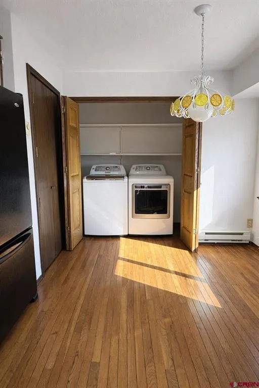 2323 Pioneer Road Delta, CO 81416