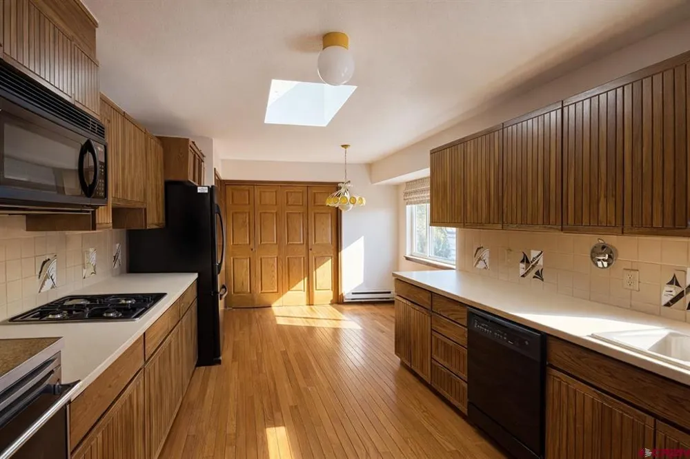 2323 Pioneer Road Delta, CO 81416