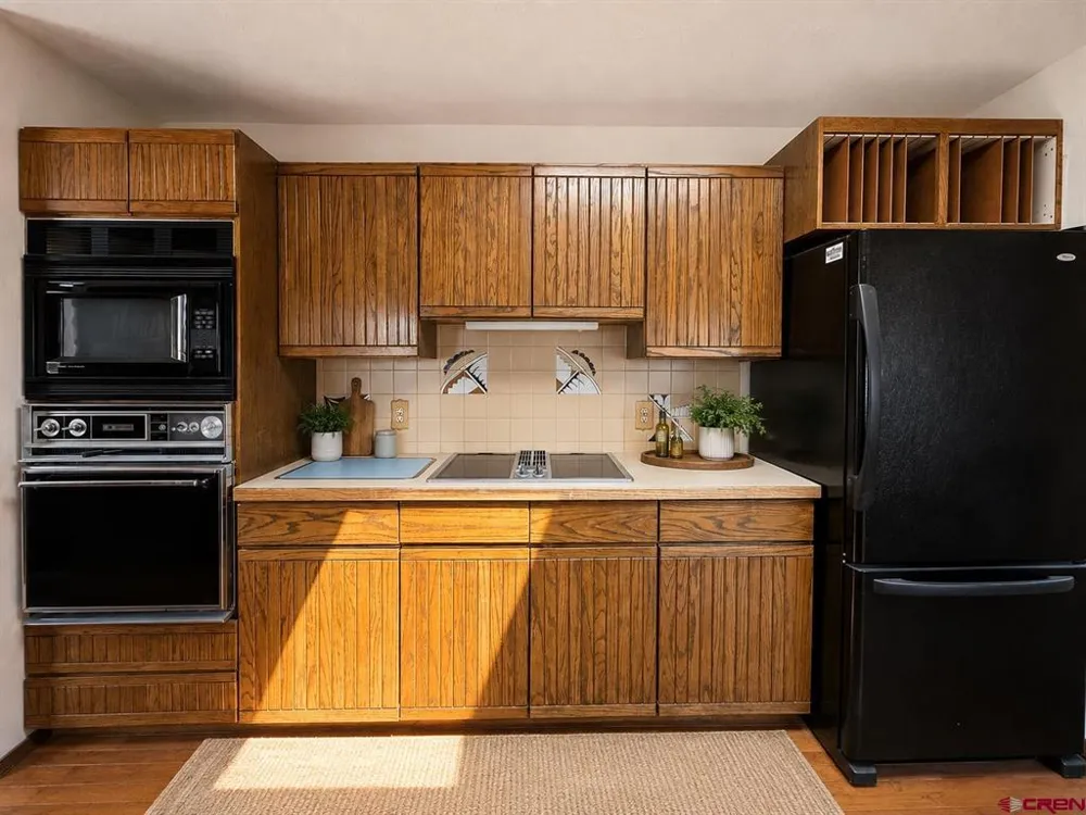 2323 Pioneer Road Delta, CO 81416