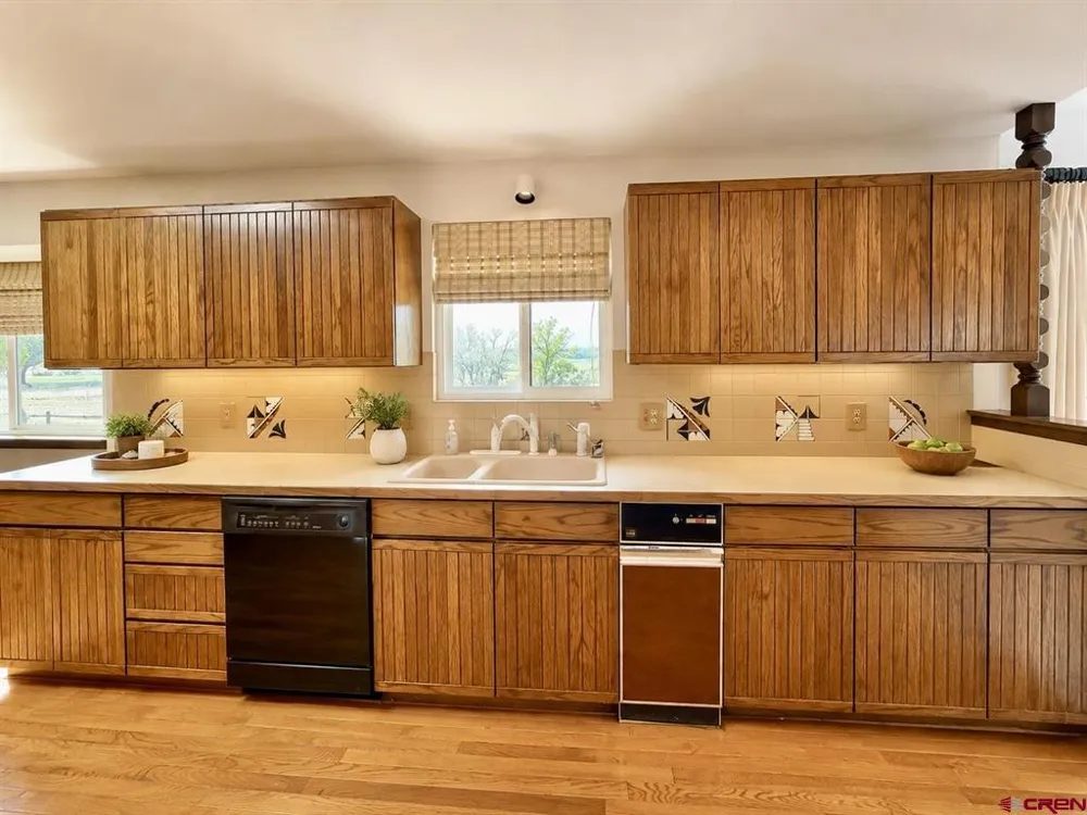 2323 Pioneer Road Delta, CO 81416