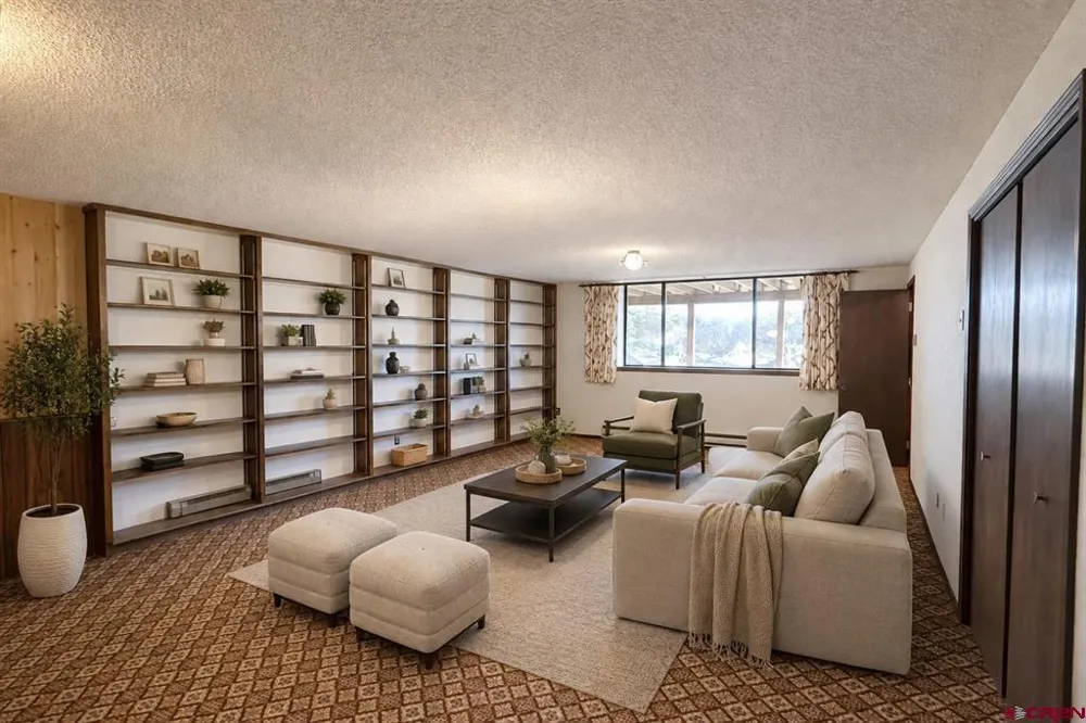 2323 Pioneer Road Delta, CO 81416