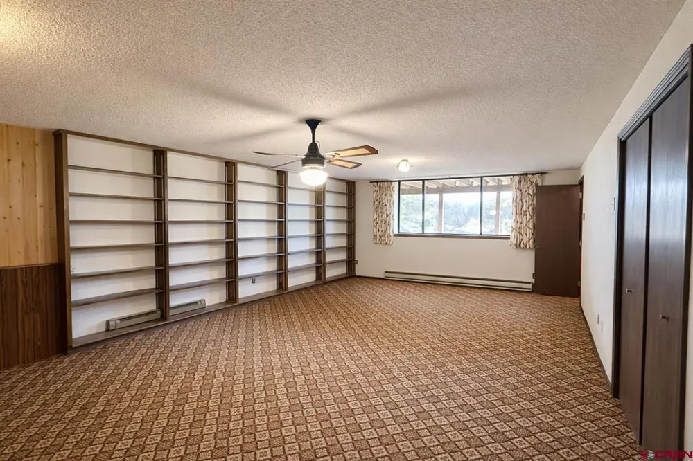 2323 Pioneer Road Delta, CO 81416