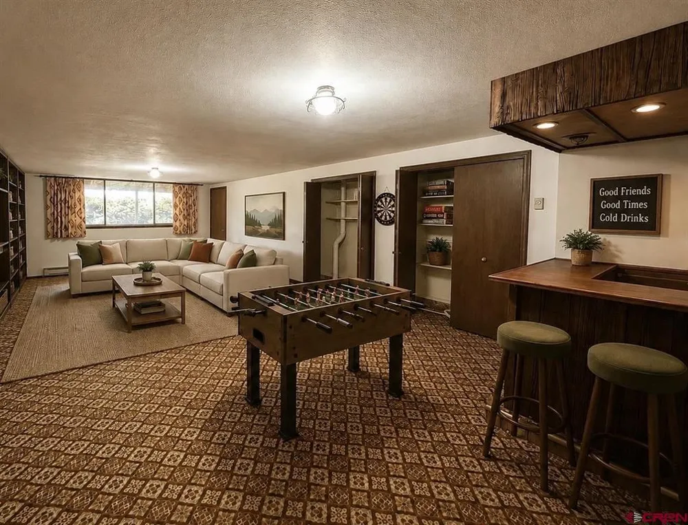 2323 Pioneer Road Delta, CO 81416
