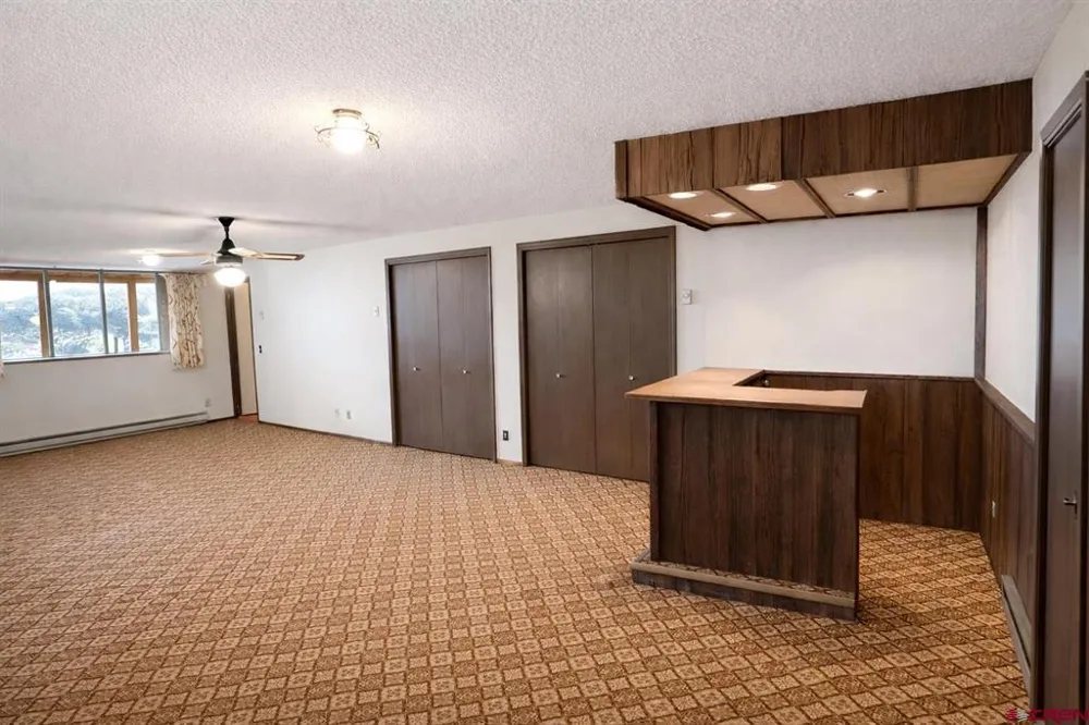 2323 Pioneer Road Delta, CO 81416