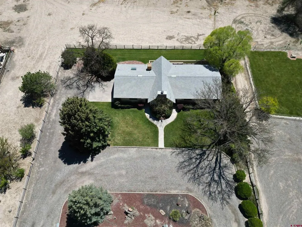 2323 Pioneer Road Delta, CO 81416