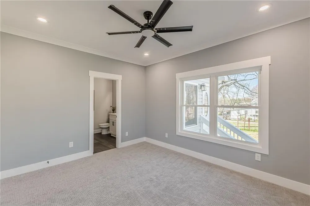 201 S Georgia Avenue Bremen, GA 30110