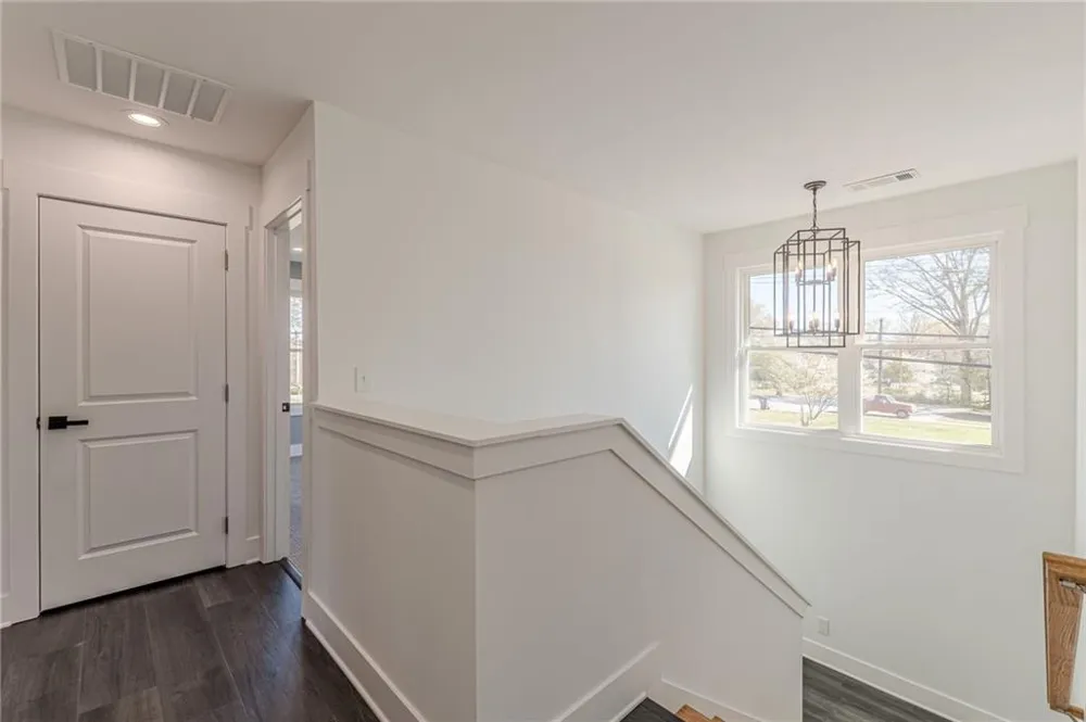 201 S Georgia Avenue Bremen, GA 30110