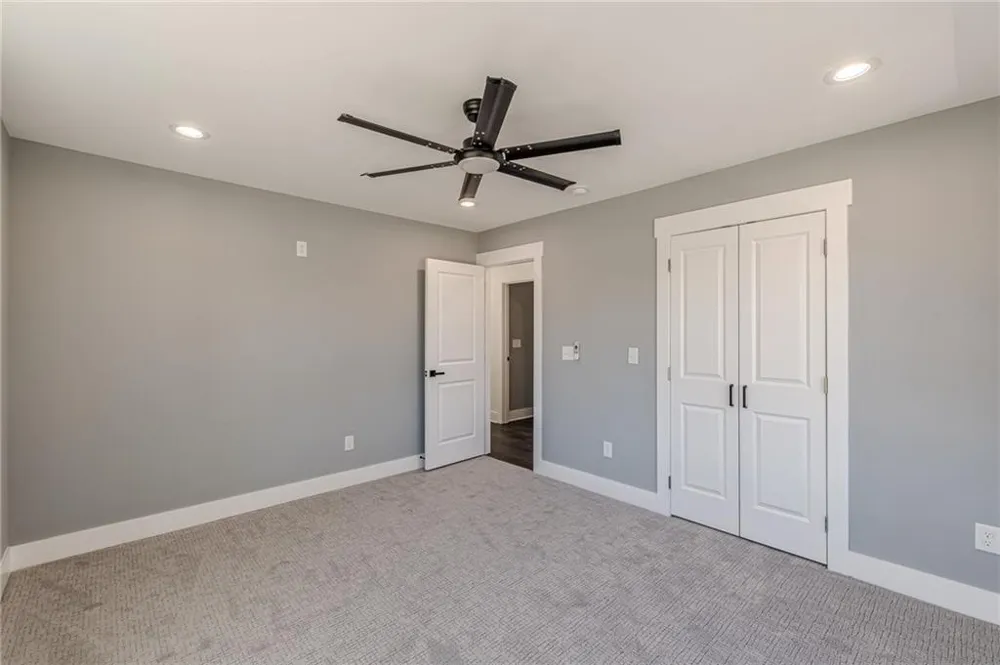 201 S Georgia Avenue Bremen, GA 30110