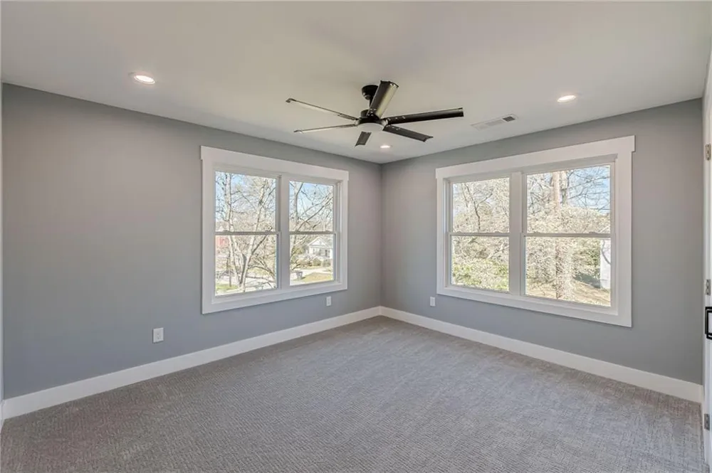 201 S Georgia Avenue Bremen, GA 30110